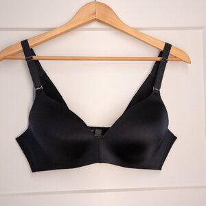 Soma Natalie bra 38B black